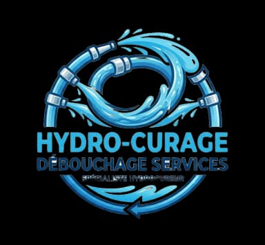 Hydro-Curage Débouchage Services